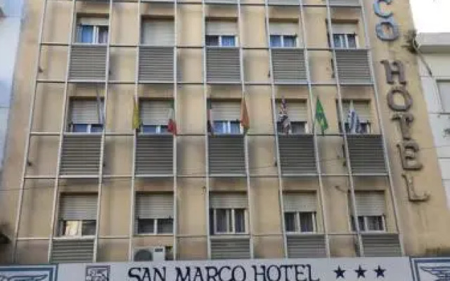 San Marco