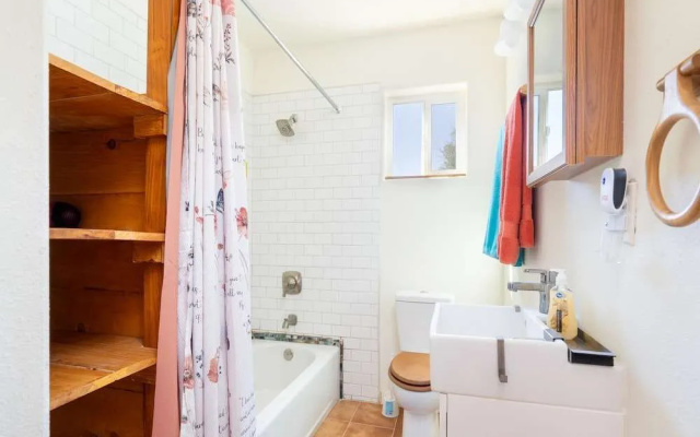 Chico's Hideaway by Kokopelli Property Management