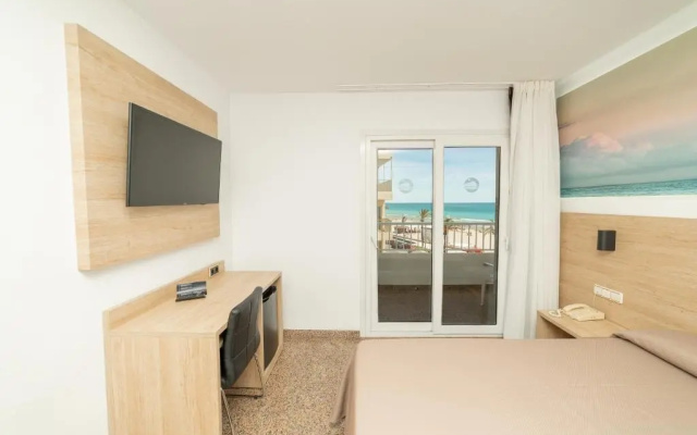Hotel Arena Prado