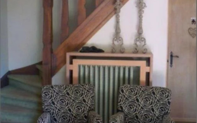 B&B Greets