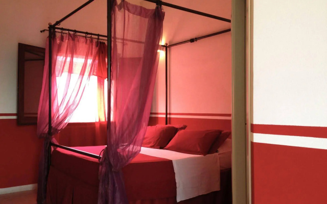 Officinagastronomica Resort