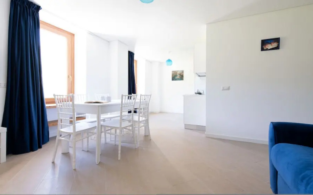 So-l563-tola35e2 - Villa Tola - Blu