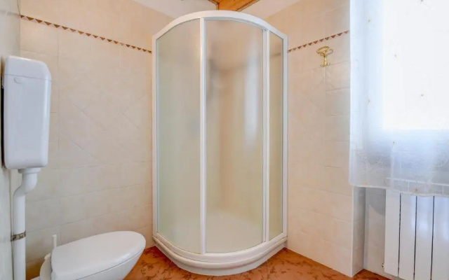 Residence Tatiana B3