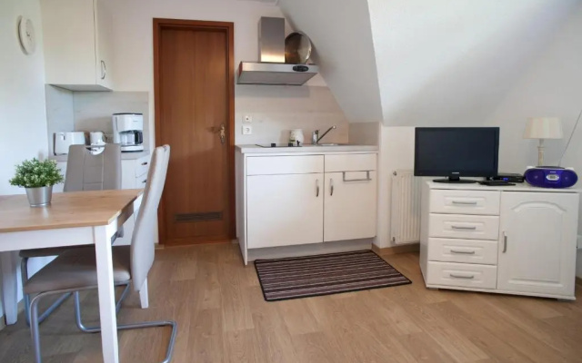 Ostseetraum Studio OG