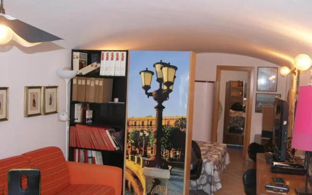 Giada Home