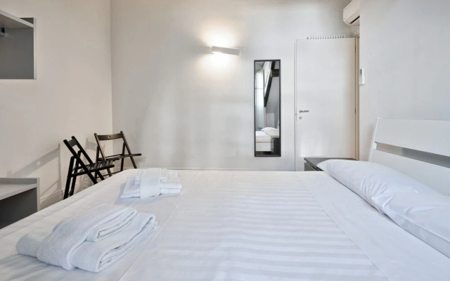 Stylish Apartment in the heart of Torino