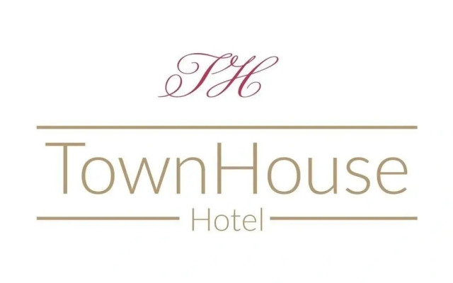 Townhouse Hotel