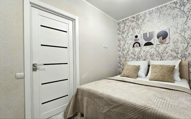 Khadi Home на Савушкина