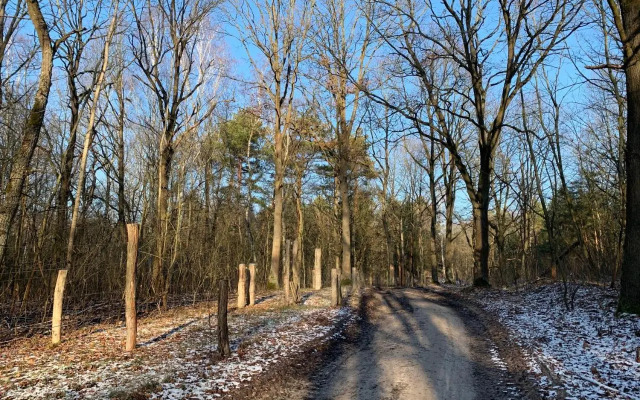 Potsdam-Krampnitz