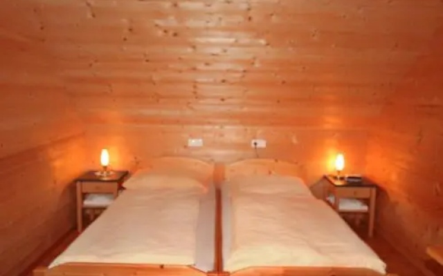 Holiday Home Sonnleiten.1
