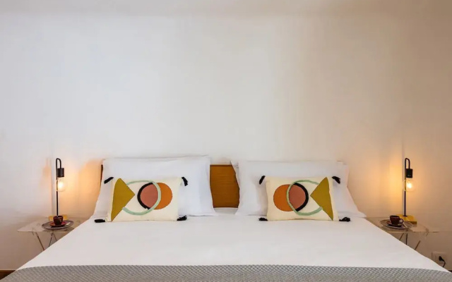 Direlo Guest House Dépendance