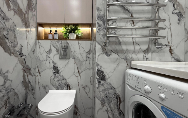 Happy Day на проспекте Назарбаева 28А корпус 13, Р13/53 2Х