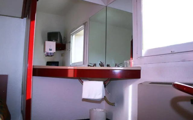 Hotel ClassEco Namur
