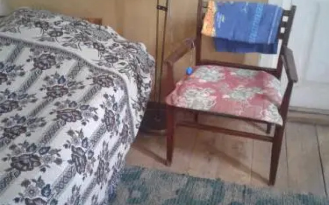 Hostel Sofya