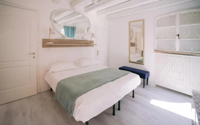 Casa Cavour Garda