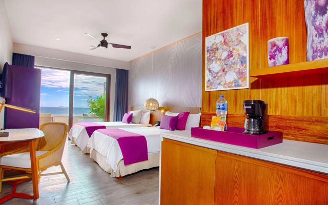 Armony Resort All-Inclusive MGallery Collection