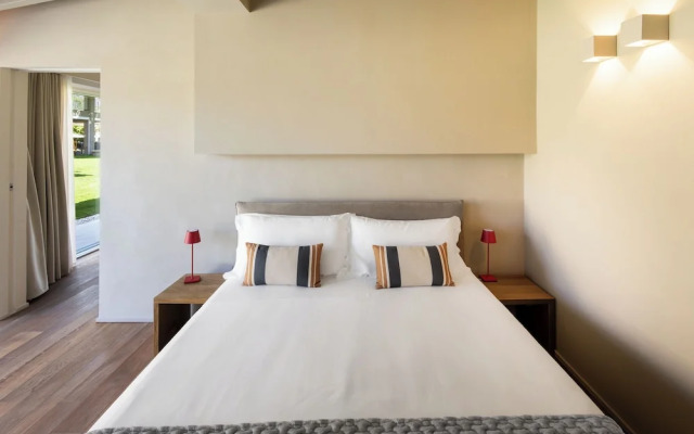 Casa Cordigero - Adults Only