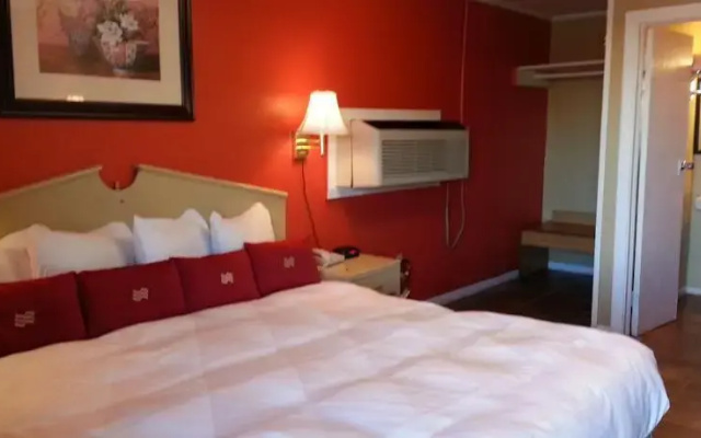 Travel Inn