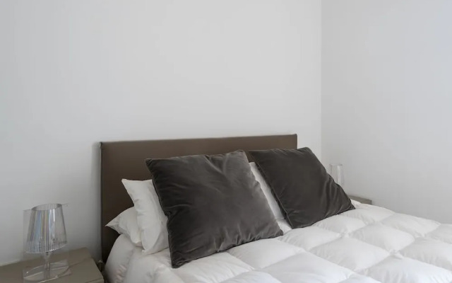 Design e Comfort nel centro di Catania