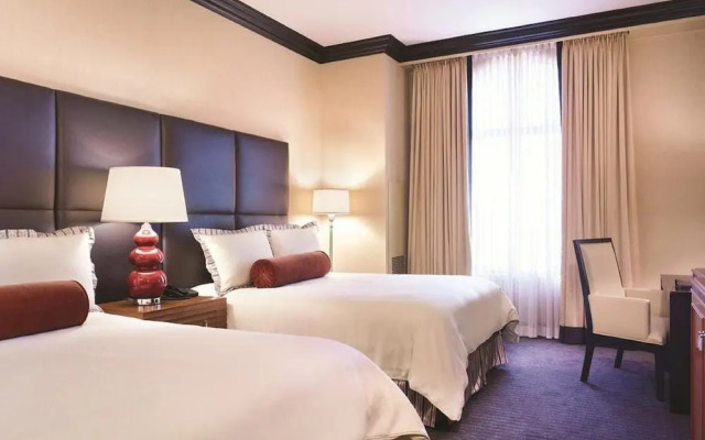 Ameristar Casino Hotel Vicksburg, Ms.