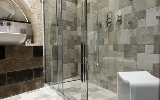 Iblaresort Boutique Hotel