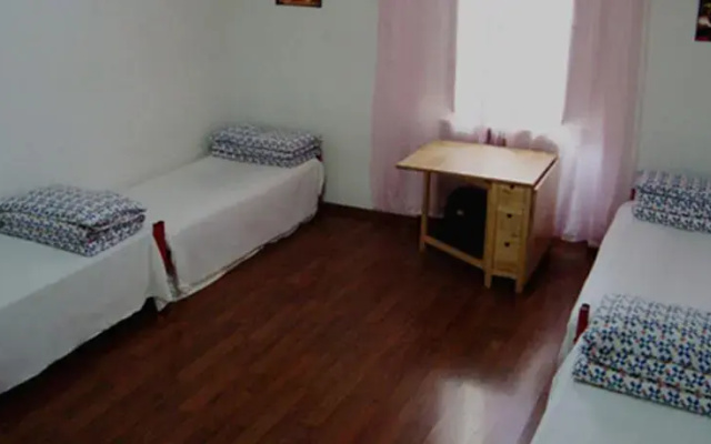 Cairoli Bed&Breakfast