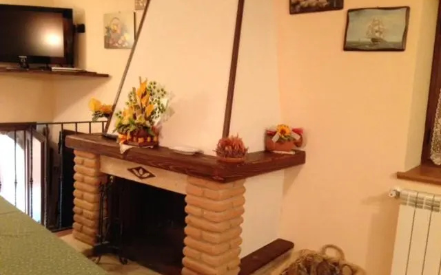 Il Borgo 30