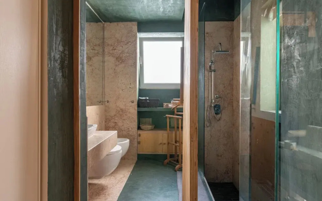 Re Federico Apartments by Wonderful Italy