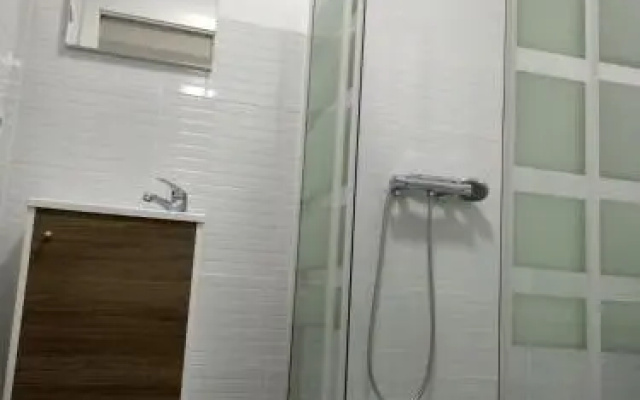 Apartamentos Ciempozuelos