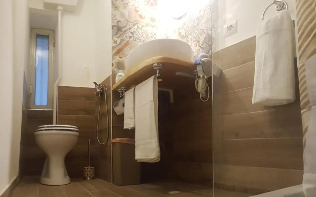 Holiday House da Carlo