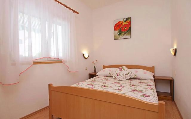 Apartment Sofija Trogir/Slatine 14750