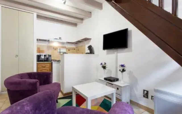 Nouvel Oasis 1