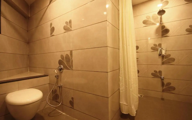 Hotel Bait Inn