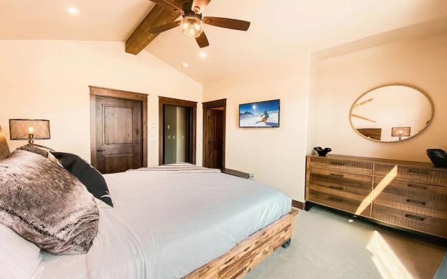 River Run Townhomes 56