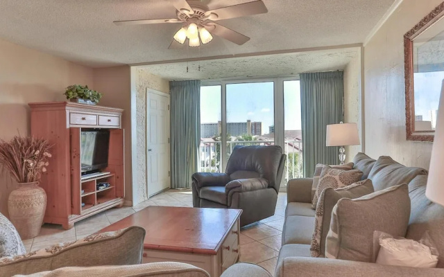 Dolphin Point 404b