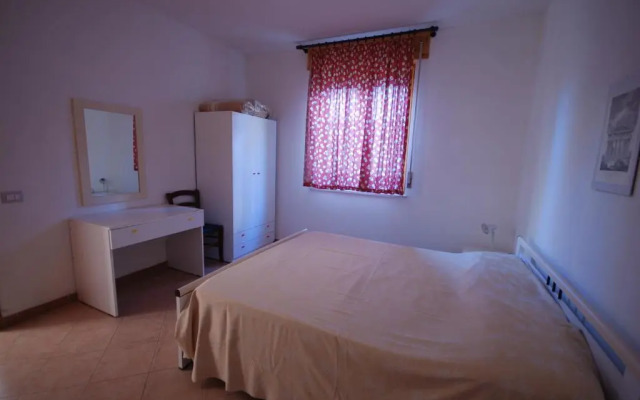 Fattoria Albamarina