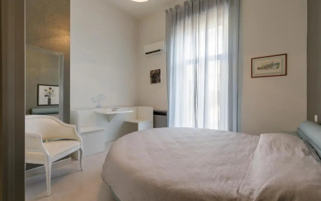 Atelier di Charme
