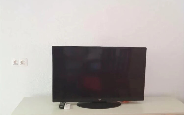 Apartamento Real de Cartuja 55