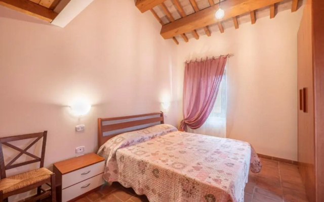 Villa Oliva
