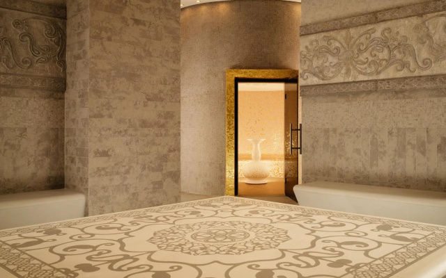 Mondrian Doha