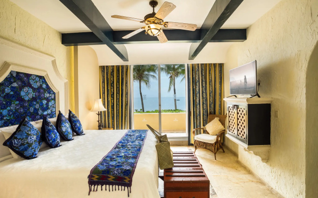 Paraiso de la Bonita, Adult All-Inclusive, a Luxury Collection Resort