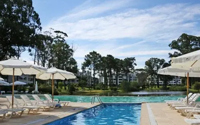 Green Park Apto Punta del Este