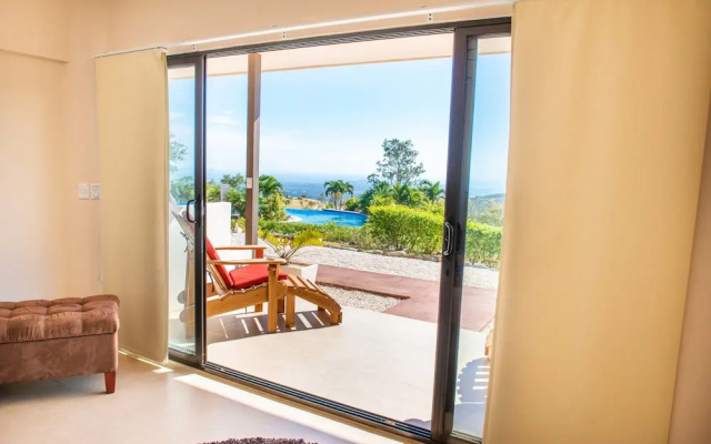 Vida Mountain Resort & Spa - Adults Only
