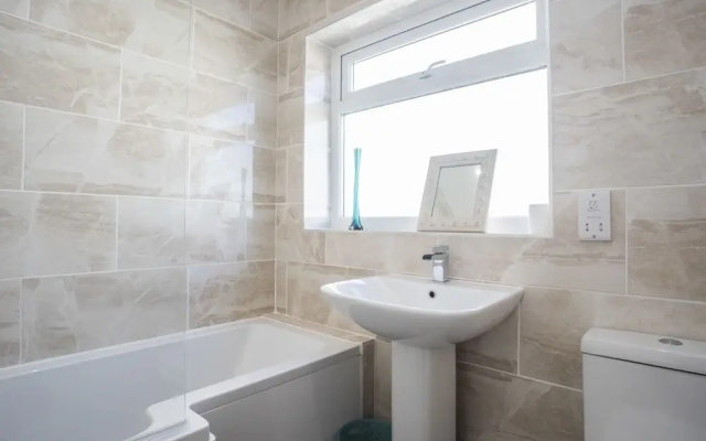 Morawelon