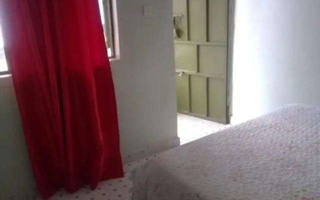 Dreamland Guest House
