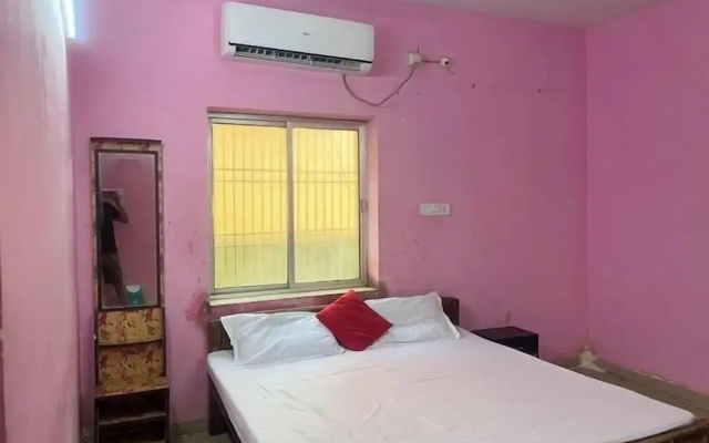 Hotel Shivansh Guest House Puri
