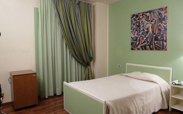 Hotel Antica Dogana