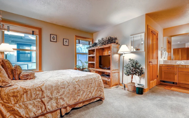 Greyhawk by Wyndham Vacation Rentals
