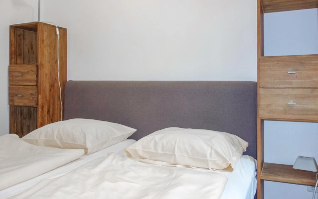 Stunning Apartment in Monschau With Wifi and 2 Bedrooms