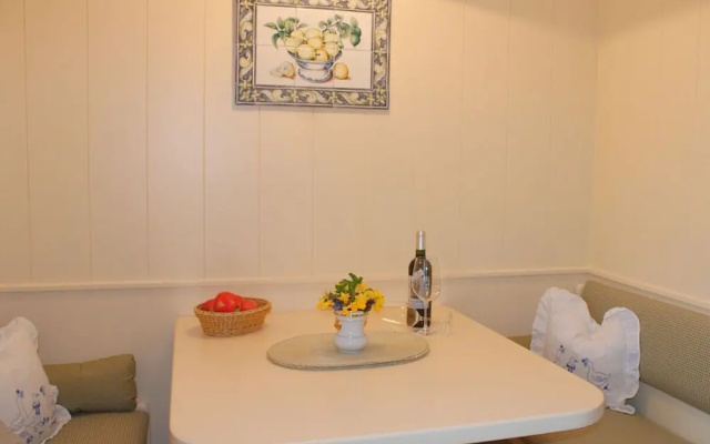 Haus Hoppel - Fewo Ground Floor